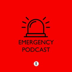 Tottiler Messiler #200 - EMERGENCY + EURO | EROL BULUT, EMRE B. , EN SEVDİĞİMİZ HOCALAR