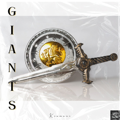 Giants
