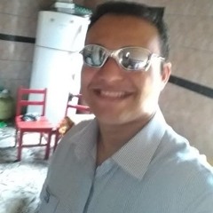 RAP DE CORUMBÁ MS mp3