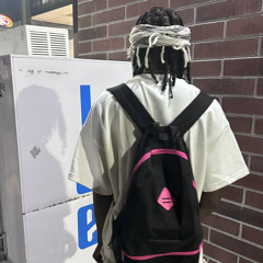 pinkraqs