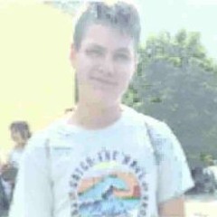 A Kálmánházi kocsmába elszabadultak az indulatok