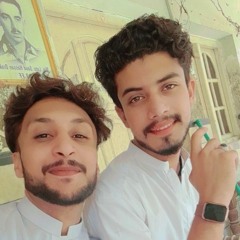 Pushto new mashup song