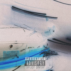 Front line.Remix.(feat.Derek Mosuta)
