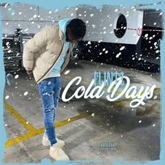 Flintz - Cold days