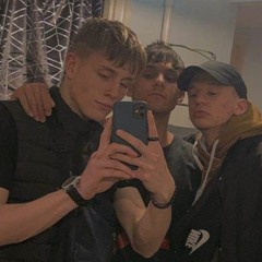 Avarage ft erfree &ScarHood