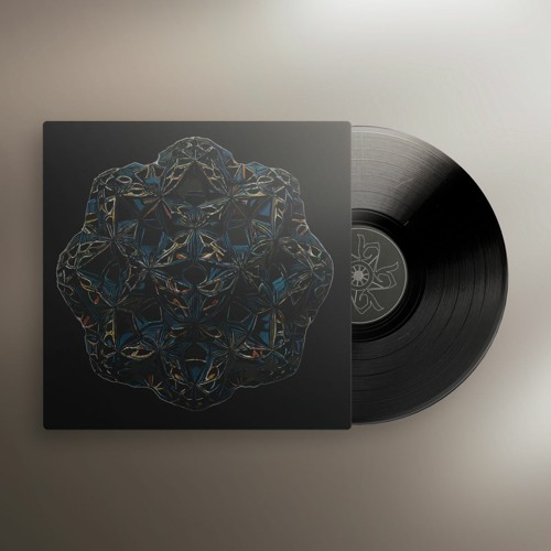 ANTIDOTE Premiere: David Moleon - Sigue Tu Sueño (Chontane Remix) [TMVNL02]