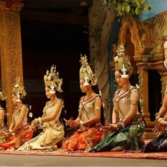 " How You Feelin" #khmerrap T.L.C NEW YEARS MUSIC