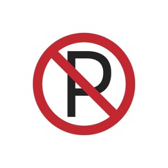 Not p at all