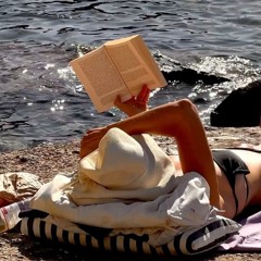 DEEP, AFRO, AND LATIN TECH HOUSE MIX (EXPLICIT)