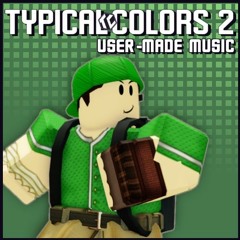 TC2 Animated - Thanks