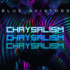 Chrysalism EP