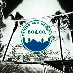 Bo&Co Mix #005
