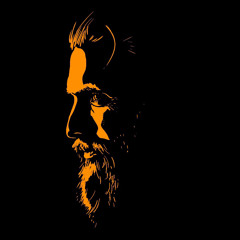 𐰬JΔCҜ ΣSSΣҜ𐰬