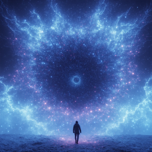 Uncontaminated