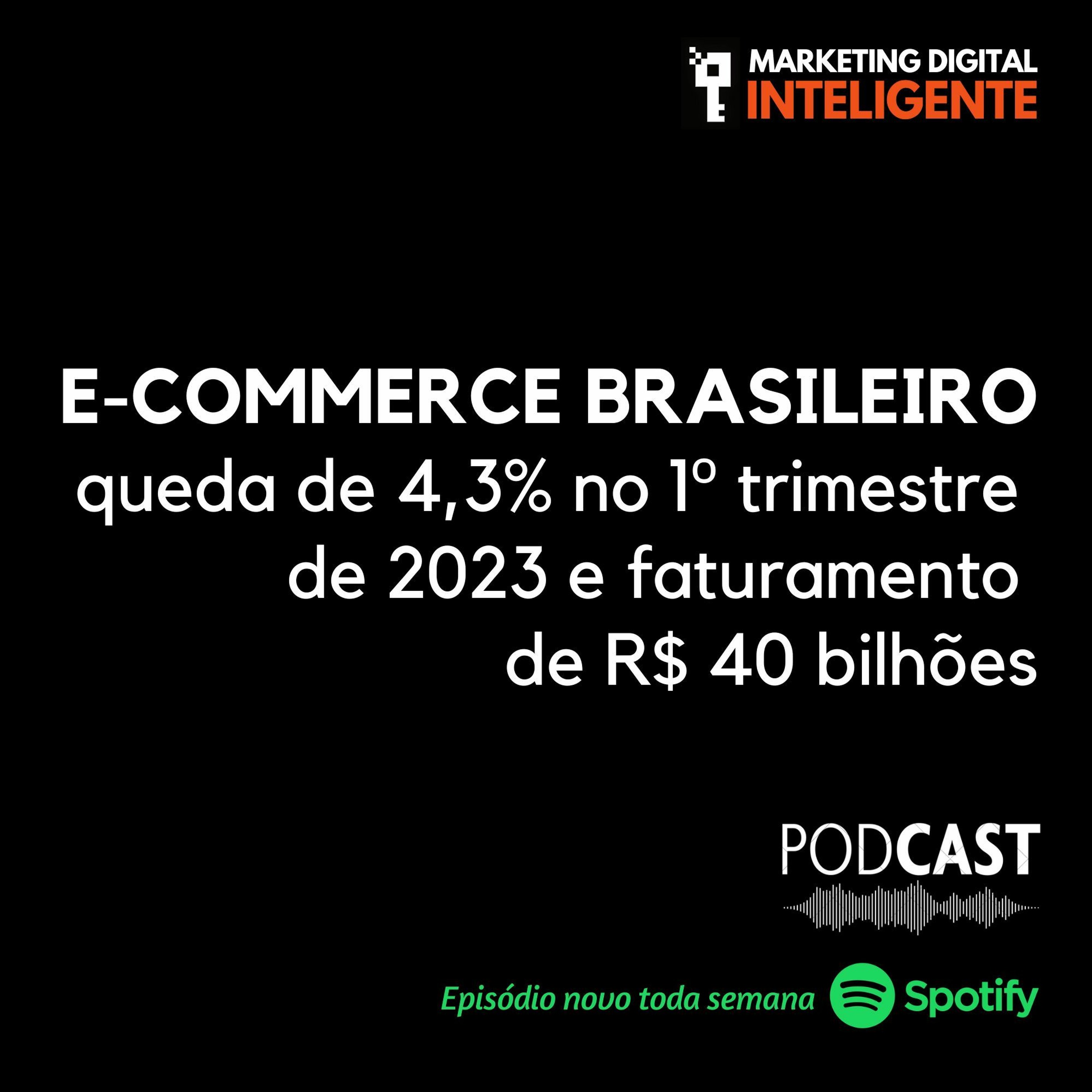 Marketing Digital Inteligente