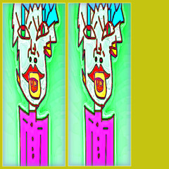 ➸ 𝚒𝚝'𝚜 𝚃𝚑𝚊𝚝 𝚝𝚒𝚖𝚎 ..