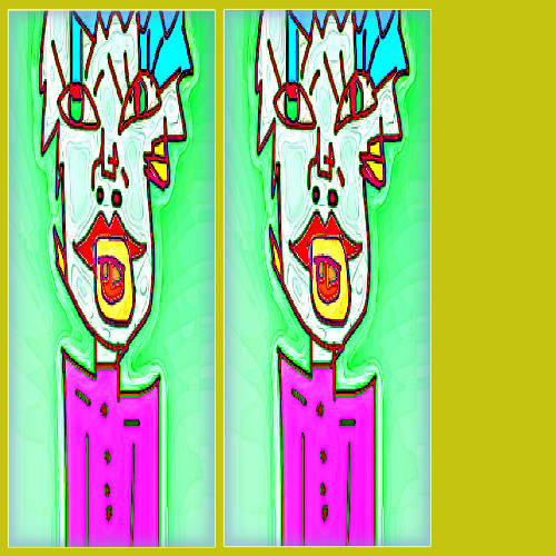 ➸ 𝚒𝚝'𝚜 𝚃𝚑𝚊𝚝 𝚝𝚒𝚖𝚎 ..