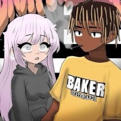 Juice Wrld- Sorry Ms Jackson