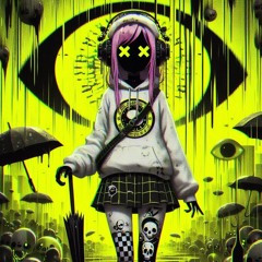 Umbrella