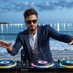 Deepraph Make You Dance