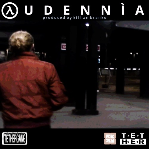 LINK UP (prod. Killian Branko)