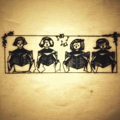 Howard Public School Choir & MCS Groups - A SPRING CONCERT - 1982/06/08