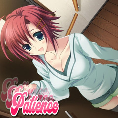 lowkey prod smile4me