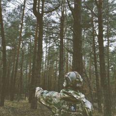 Wunkilo - Без Фальши