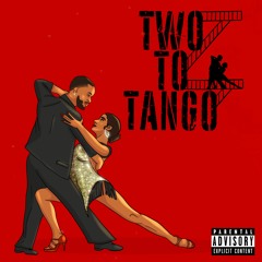Two To Tango