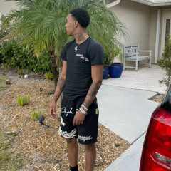 glokk40spaz - remeber me [REMIX] prod.jreampierre