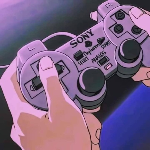 Survivial of the Fittest freestyle