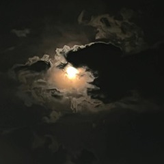 Shawty Look Good In The Moonlight (prod. by ODAY x @samcliffbeats x @wangzbeats)