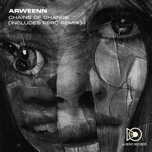 Premiere: Arweenn  Slew Of Succession