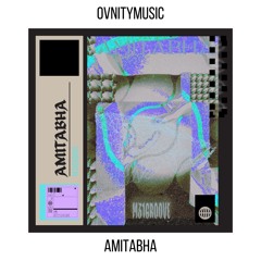 Amitabha (Original Mix)