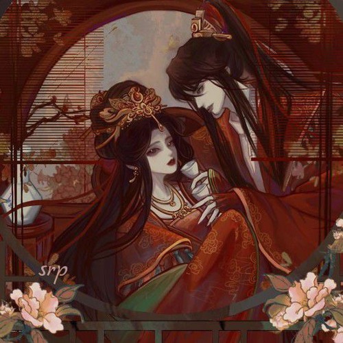 Văn Phong Tác Tửu- L (Đào Tử)