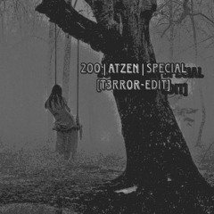 dIsToRtIoN-kOmPlEx[200 Atzen-Special][169|BPM][T3rr0r-Edit]
