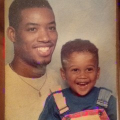 Sauce Track Freestyle