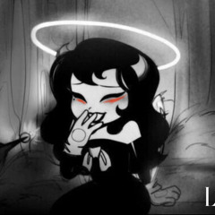 Macai Caudillo~ She Wants It