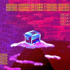 DE LA OLLA, ARENA Y ROMERO - EDDI CIRCA (MELODÍA ORIGINAL DE RICARDO LEZÓN)