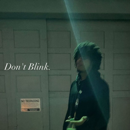 diorsantana - Ain’t Goin 4 Nun 2 (Prod. FrazerForevr).wav