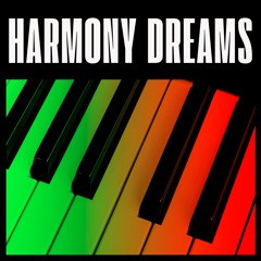 Soft Piano Music