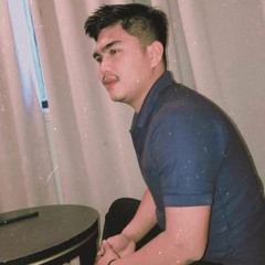 DJ D3MAR ™ - '' MESIN WAKTU V3 '' NONSTOP WEEKEND PARTY SPESIAL REQUEST [ TAIKO ZAI ]