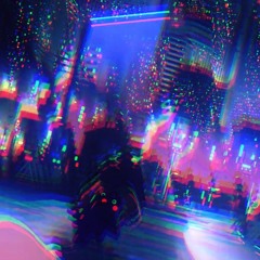 Dark Town (Prod. Ill Instrumentals)