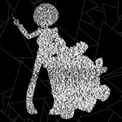 Mirror B. - Ultimus Tourney