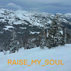 RAISE_MY_SOUL_(v2.6)