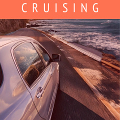 Cruising