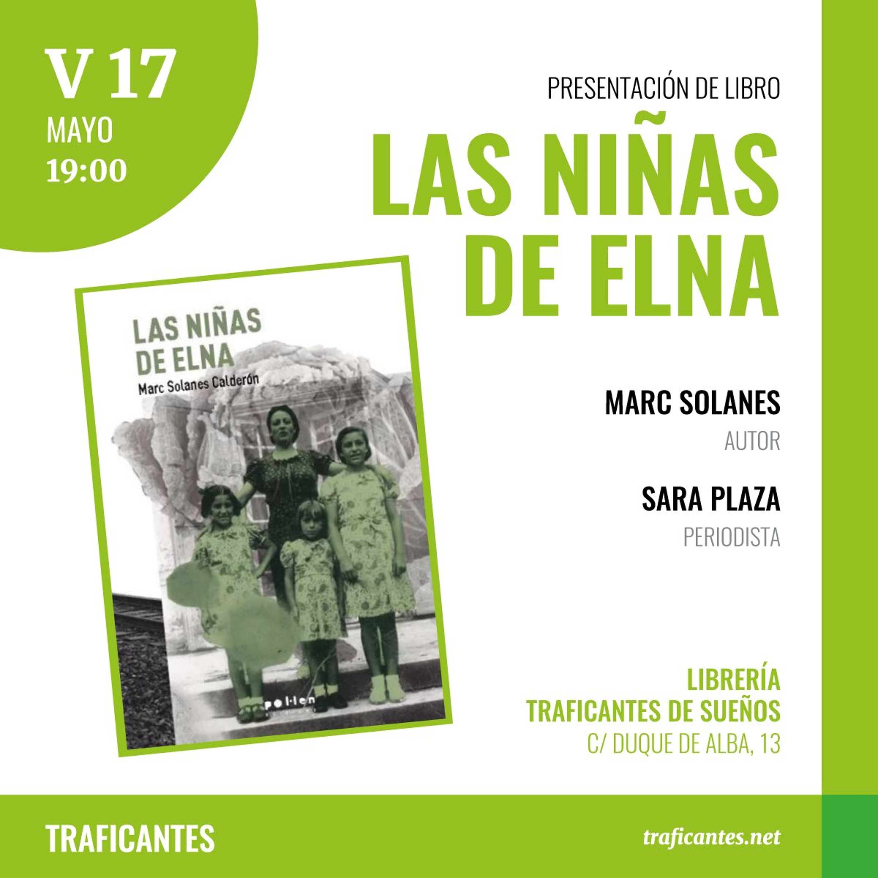 Nociones Comunes