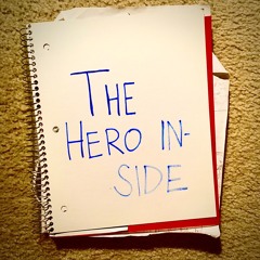 The Hero.In-side