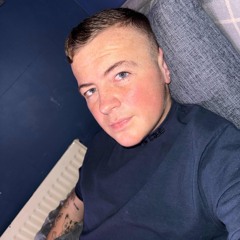 Dumitrescu - Sitting In The Sun RELEASED