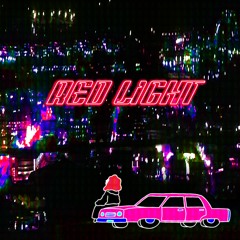 RED LIGHT prod. Amperian Loops
